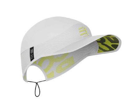 PRO RACING CAP