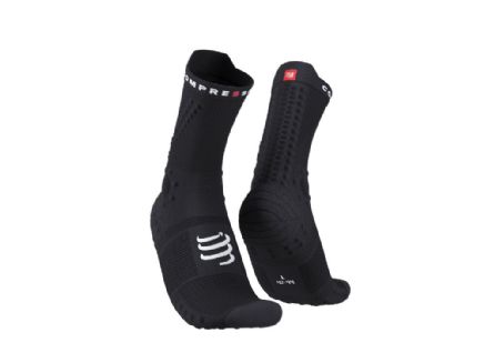 PRO RACING SOCKS V4.0 TRAIL