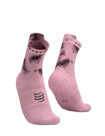 PRO RACING SOCKS V4.0 RUN HIGH