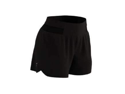 PERFORMANCE OVERSHORT W