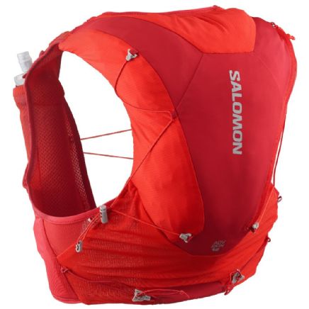 ADV SKIN 12
