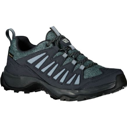 EOS GTX W
