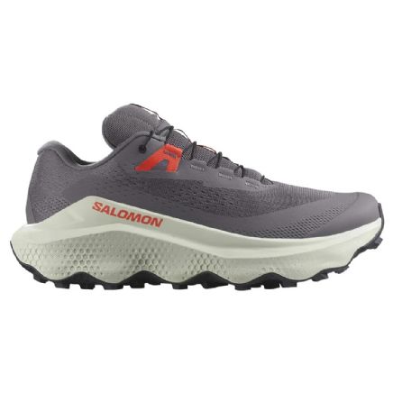 ULTRA GLIDE 3