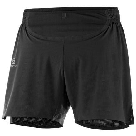 SENSE PRO SHORT