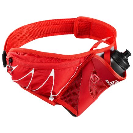 SENSIBELT