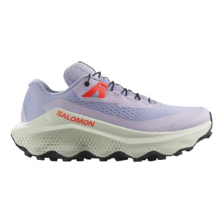 ULTRA GLIDE 3 W