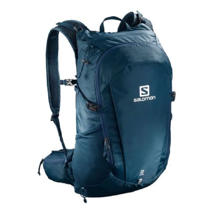TRAILBLAZER 30
