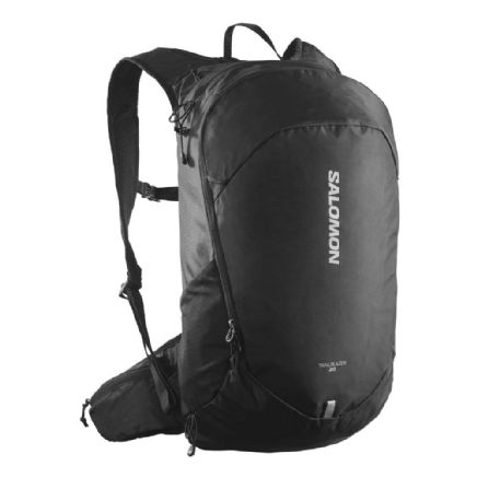 TRAILBLAZER 20