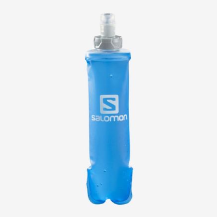 SOFT FLASK 250ml