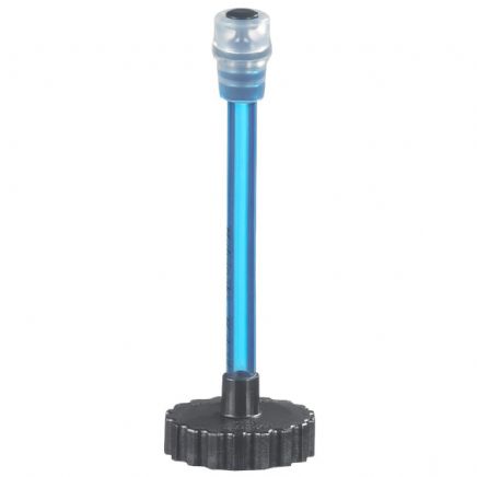 SOFT FLASK SPEED STRAW
