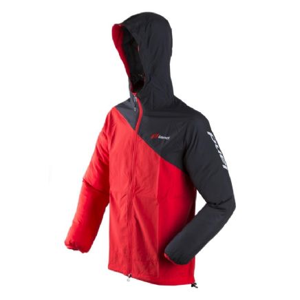 HODDIE PLUS