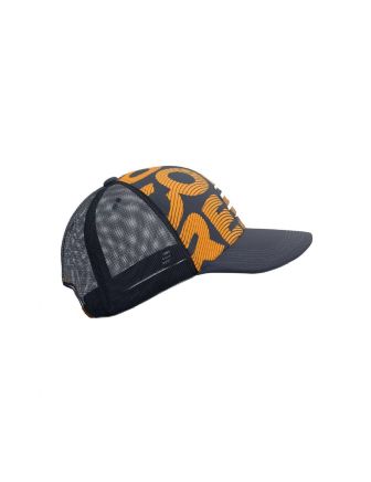 TRUCKER CAP COMPRESSPORT