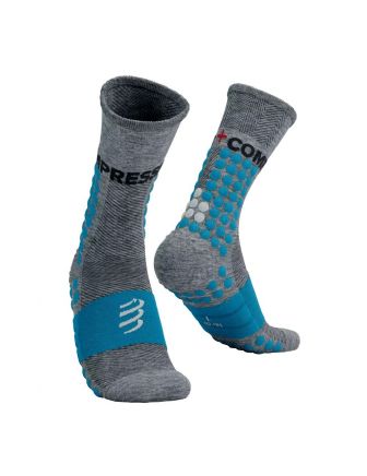 ULTRATRAIL SOCKS