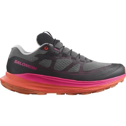 ULTRA GLIDE 2