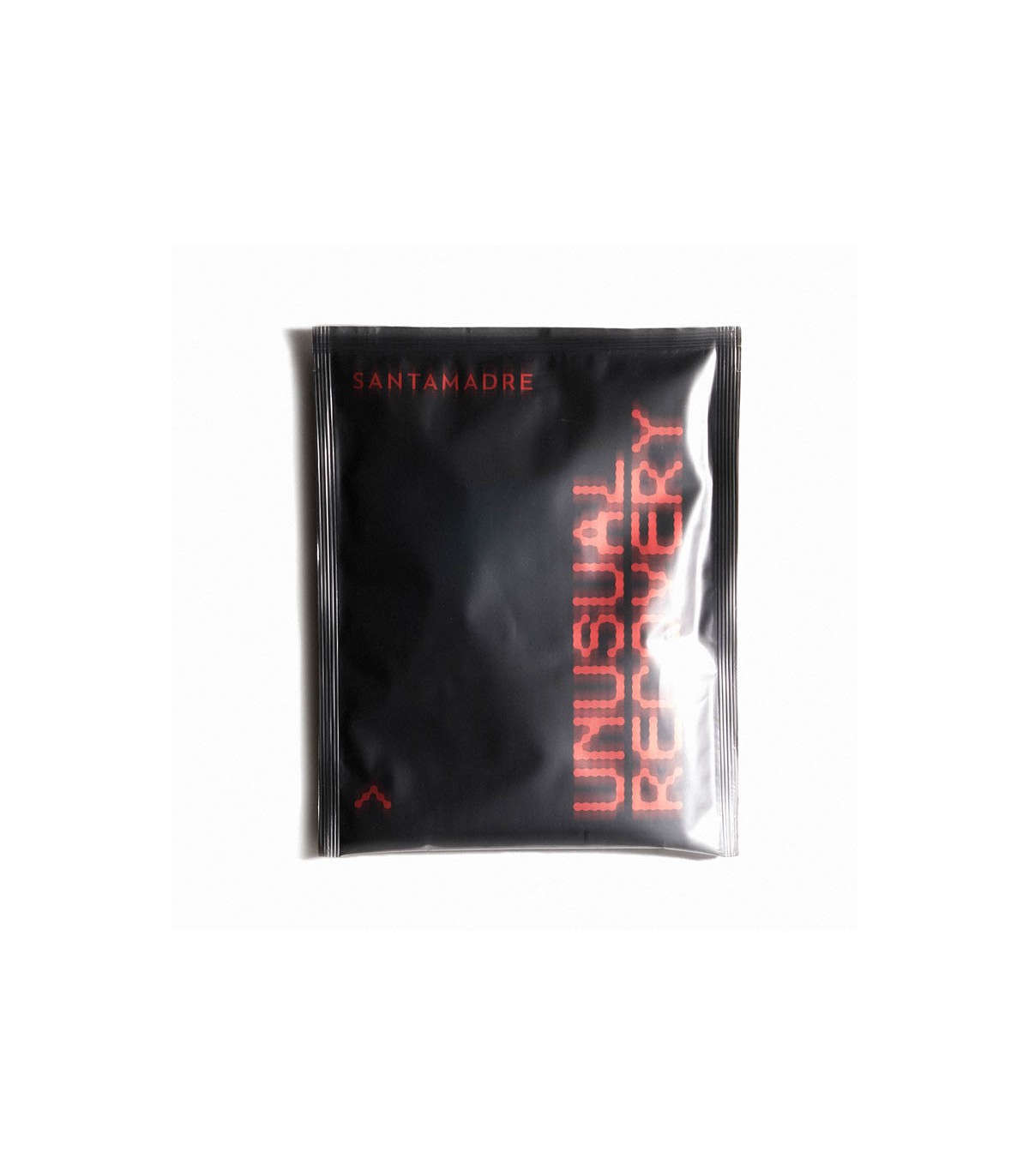 SUPLEMENTACI ESPORTIVA