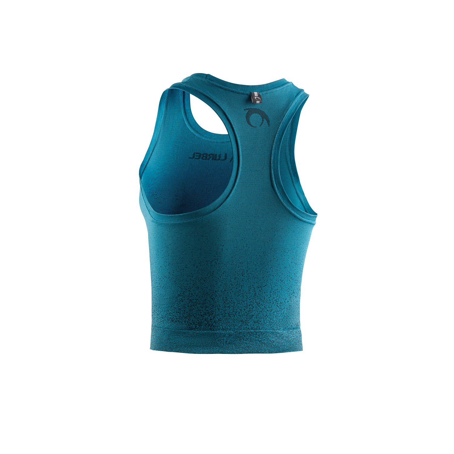 VENUS SINGLET W