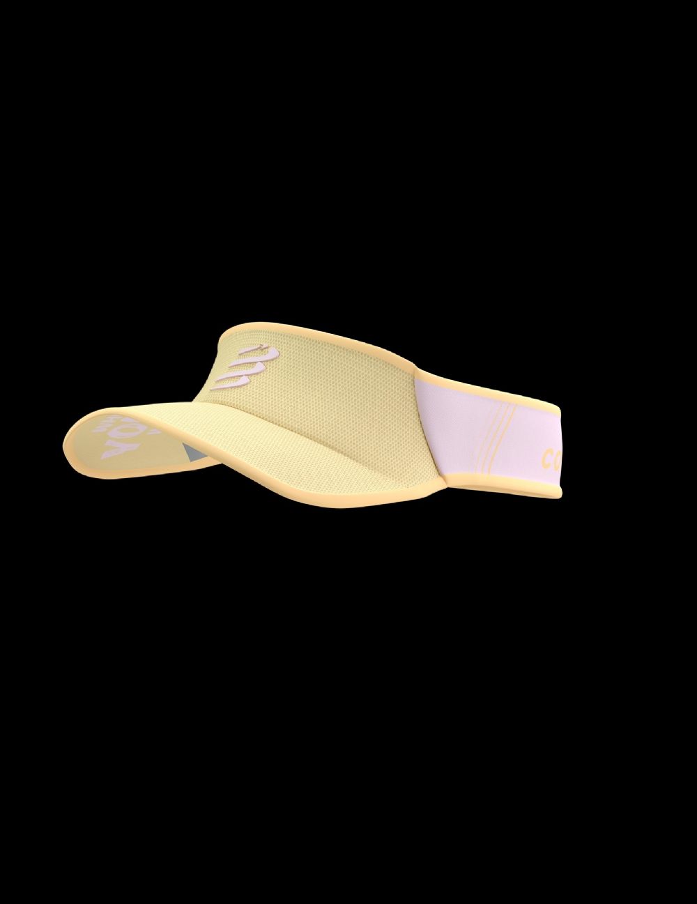 ACCESSORIS TXTIL