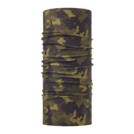 ORIGINAL ECOSTRETCH HUNTER MILITARI