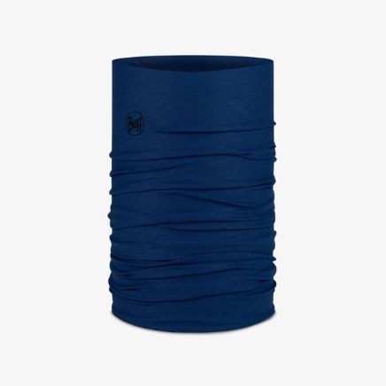 ORIGINAL ECOSTRETCH SOLID COBALT