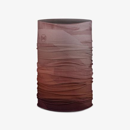 ORIGINAL ECOSTRETCH KOURY CINNAMON