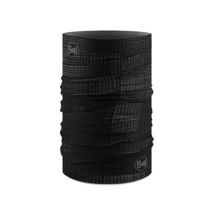 ORIGINAL ECOSTRETCH LEADEN BLACK
