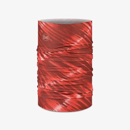COOLNET UV+ JARU RED