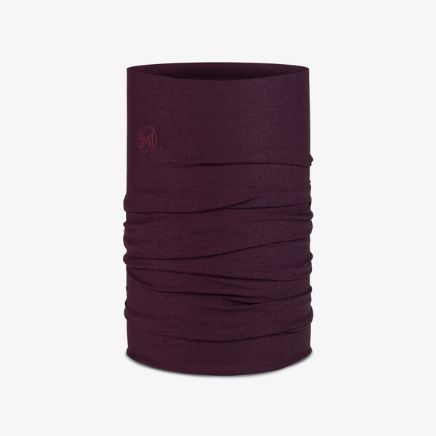 ORIGINAL ECOSTRETCH SOLID DAHLIA