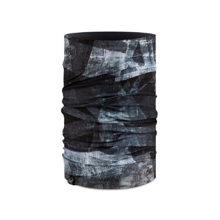 POLAR REVERSIBLE GEOLINE GREY