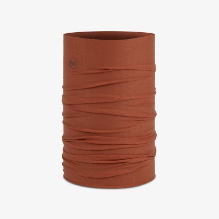 ORIGINAL ECOSTRETCH SOLID CINNAMON