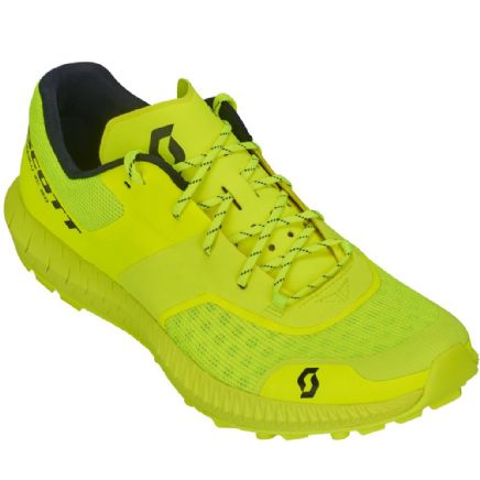 KINABALU RC 2.0 W