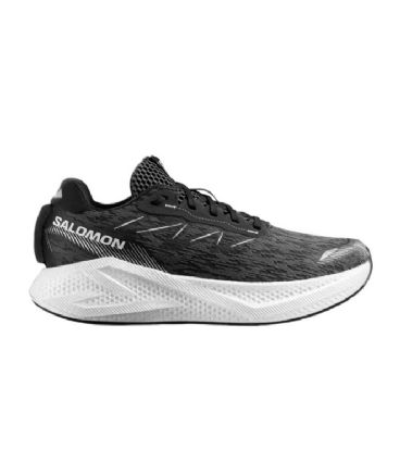 AERO GLIDE 4