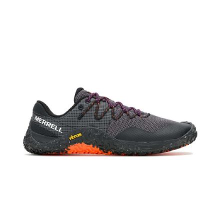 TRAIL GLOVE 7