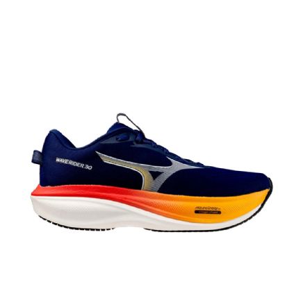 WAVE RIDER 30 